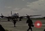 Immagine di C-54 Giappone, 1945, secondo 43 filmato di repertorio 65675024861