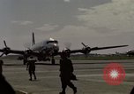 Immagine di C-54 Giappone, 1945, secondo 44 filmato di repertorio 65675024861