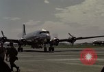 Immagine di C-54 Giappone, 1945, secondo 46 filmato di repertorio 65675024861