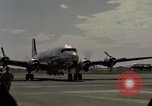 Immagine di C-54 Giappone, 1945, secondo 47 filmato di repertorio 65675024861