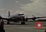 Immagine di C-54 Giappone, 1945, secondo 48 filmato di repertorio 65675024861