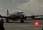 Immagine di C-54 Giappone, 1945, secondo 49 filmato di repertorio 65675024861