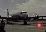 Immagine di C-54 Giappone, 1945, secondo 50 filmato di repertorio 65675024861