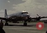 Immagine di C-54 Giappone, 1945, secondo 51 filmato di repertorio 65675024861