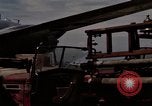 Immagine di C-54 Giappone, 1945, secondo 54 filmato di repertorio 65675024861