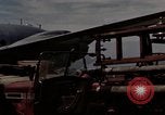 Immagine di C-54 Giappone, 1945, secondo 56 filmato di repertorio 65675024861