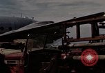 Immagine di C-54 Giappone, 1945, secondo 57 filmato di repertorio 65675024861