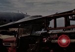 Immagine di C-54 Giappone, 1945, secondo 58 filmato di repertorio 65675024861