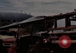 Immagine di C-54 Giappone, 1945, secondo 59 filmato di repertorio 65675024861