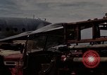 Immagine di C-54 Giappone, 1945, secondo 61 filmato di repertorio 65675024861