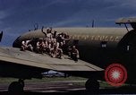 Standbild C-47 Japan, 1945, aus Sekunde 11 historischem Filmmaterial Videoclip 65675024862