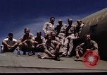Standbild C-47 Japan, 1945, aus Sekunde 15 historischem Filmmaterial Videoclip 65675024862