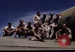 Standbild C-47 Japan, 1945, aus Sekunde 16 historischem Filmmaterial Videoclip 65675024862