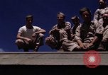 Standbild C-47 Japan, 1945, aus Sekunde 18 historischem Filmmaterial Videoclip 65675024862