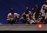 Standbild C-47 Japan, 1945, aus Sekunde 19 historischem Filmmaterial Videoclip 65675024862