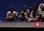 Standbild C-47 Japan, 1945, aus Sekunde 20 historischem Filmmaterial Videoclip 65675024862