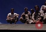 Standbild C-47 Japan, 1945, aus Sekunde 21 historischem Filmmaterial Videoclip 65675024862