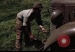 Standbild C-47 Japan, 1945, aus Sekunde 23 historischem Filmmaterial Videoclip 65675024862