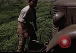 Standbild C-47 Japan, 1945, aus Sekunde 24 historischem Filmmaterial Videoclip 65675024862