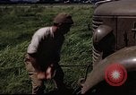Standbild C-47 Japan, 1945, aus Sekunde 25 historischem Filmmaterial Videoclip 65675024862