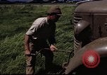 Standbild C-47 Japan, 1945, aus Sekunde 26 historischem Filmmaterial Videoclip 65675024862