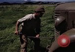 Standbild C-47 Japan, 1945, aus Sekunde 27 historischem Filmmaterial Videoclip 65675024862