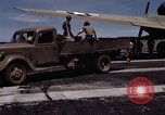 Standbild C-47 Japan, 1945, aus Sekunde 28 historischem Filmmaterial Videoclip 65675024862
