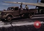 Standbild C-47 Japan, 1945, aus Sekunde 29 historischem Filmmaterial Videoclip 65675024862