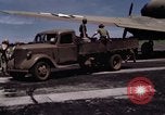 Standbild C-47 Japan, 1945, aus Sekunde 30 historischem Filmmaterial Videoclip 65675024862