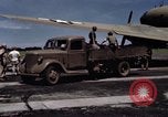 Standbild C-47 Japan, 1945, aus Sekunde 31 historischem Filmmaterial Videoclip 65675024862