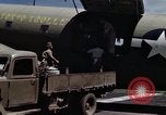 Standbild C-47 Japan, 1945, aus Sekunde 45 historischem Filmmaterial Videoclip 65675024862