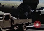 Standbild C-47 Japan, 1945, aus Sekunde 47 historischem Filmmaterial Videoclip 65675024862