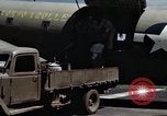Standbild C-47 Japan, 1945, aus Sekunde 49 historischem Filmmaterial Videoclip 65675024862