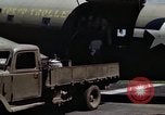 Standbild C-47 Japan, 1945, aus Sekunde 50 historischem Filmmaterial Videoclip 65675024862