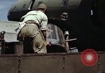 Standbild C-47 Japan, 1945, aus Sekunde 54 historischem Filmmaterial Videoclip 65675024862