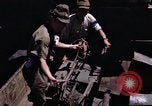 Standbild C-47 Japan, 1945, aus Sekunde 59 historischem Filmmaterial Videoclip 65675024862