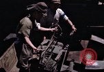 Standbild C-47 Japan, 1945, aus Sekunde 60 historischem Filmmaterial Videoclip 65675024862
