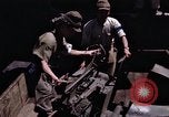 Standbild C-47 Japan, 1945, aus Sekunde 61 historischem Filmmaterial Videoclip 65675024862