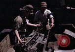 Standbild C-47 Japan, 1945, aus Sekunde 62 historischem Filmmaterial Videoclip 65675024862