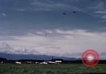 Image of  Mitsubishi Ki-67 bomber Japan, 1945, second 8 stock footage video 65675024863