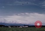 Image of  Mitsubishi Ki-67 bomber Japan, 1945, second 9 stock footage video 65675024863