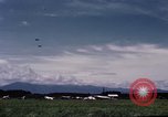 Image of  Mitsubishi Ki-67 bomber Japan, 1945, second 11 stock footage video 65675024863