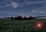 Image of  Mitsubishi Ki-67 bomber Japan, 1945, second 14 stock footage video 65675024863