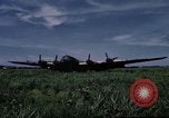 Image of  Mitsubishi Ki-67 bomber Japan, 1945, second 16 stock footage video 65675024863