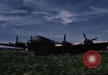 Image of  Mitsubishi Ki-67 bomber Japan, 1945, second 19 stock footage video 65675024863