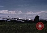 Image of  Mitsubishi Ki-67 bomber Japan, 1945, second 31 stock footage video 65675024863