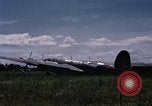 Image of  Mitsubishi Ki-67 bomber Japan, 1945, second 33 stock footage video 65675024863