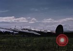 Image of  Mitsubishi Ki-67 bomber Japan, 1945, second 34 stock footage video 65675024863