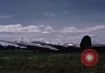 Image of  Mitsubishi Ki-67 bomber Japan, 1945, second 36 stock footage video 65675024863
