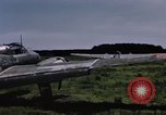 Image of  Mitsubishi Ki-67 bomber Japan, 1945, second 53 stock footage video 65675024863